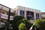 Executive Class Program Universitas IVET Semarang Nomor 1