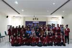 Executive Class Program Universitas IVET Semarang Nomor 2