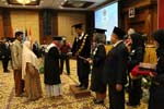 Executive Class Program Universitas IVET Semarang Nomor 8