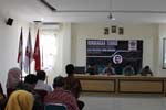 Executive Class Program Universitas IVET Semarang Nomor 9