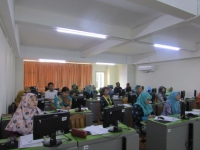 Executive Class Program Ivet Nomor 2